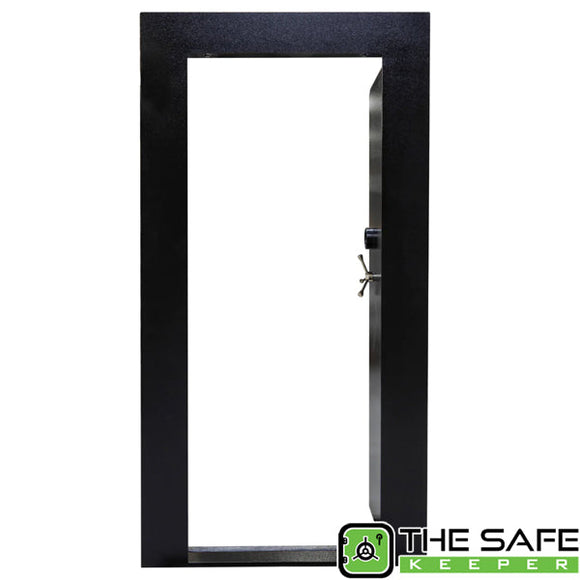 Liberty Vault Door Blockade Right Inswing, photo 2