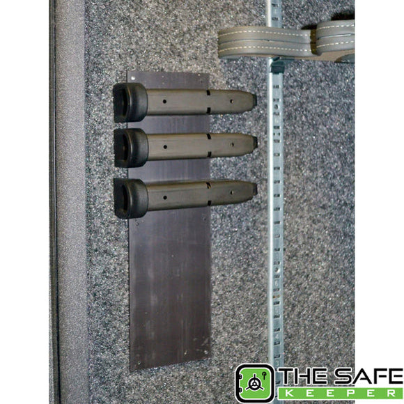 Magnetic MagMount, photo 2