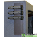 Magnetic MagMount, view 3