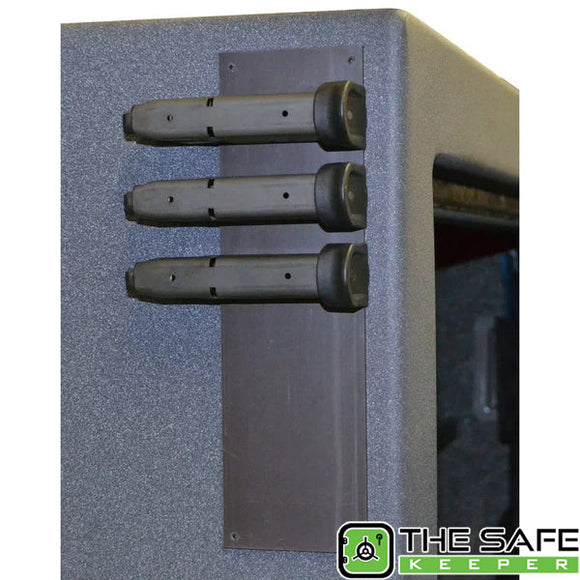 Magnetic MagMount, photo 3