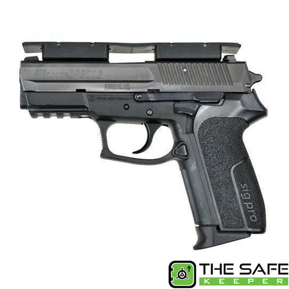 Multi Mag Magnetic Magazine Holder 2 Pack, photo 3