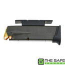 Multi Mag Magnetic Magazine Holder 2 Pack, view 1