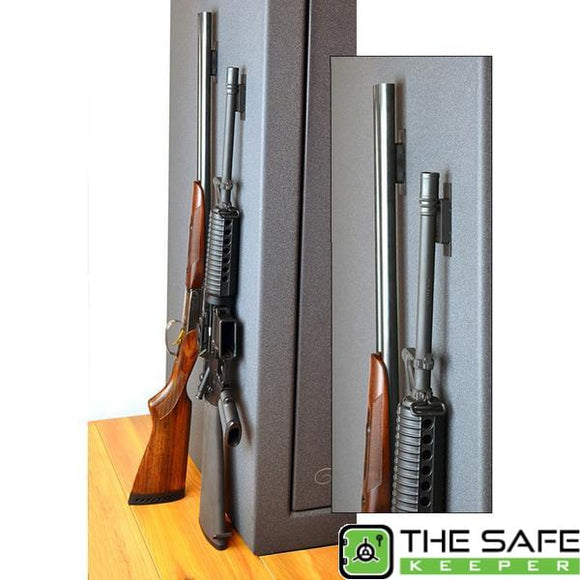 Multi-Mags Gun Rubber Coated Magnets, photo 3