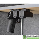 Multi-Mags Gun Rubber Coated Magnets, view 8