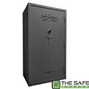 Safe Guard GR-45 Gun Safe - OUT THE DOOR, view 2