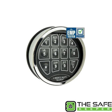 Safe Locks Electronic Safe Locks