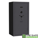 Browning Select 33 Gun Safe, view 1