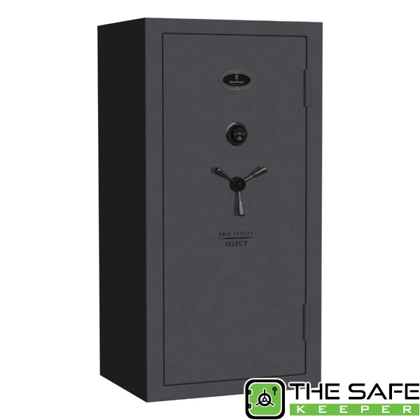 Browning Select 33 Gun Safe