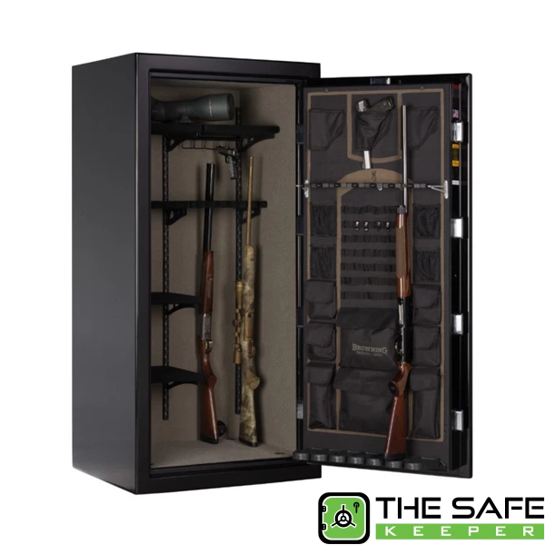 Browning Select 33 Gun Safe, image 2 