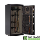 Browning Select 33 Gun Safe, view 2