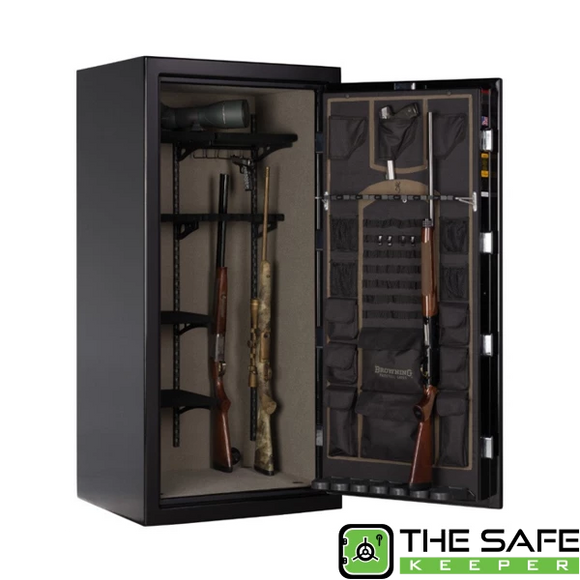 Browning Select 33 Gun Safe, photo 2