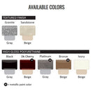 Superior Regal 60 Gun Safe, view 5