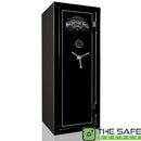 Superior Ironside 15 Gun Safe, view 2