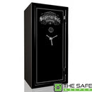 Superior Ironside 20 Gun Safe, view 2