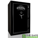 Superior Ironside 40 Gun Safe, view 1