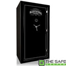 Superior Ironside 45 Gun Safe, view 2