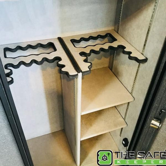 Superior Master 25 Gun Safe, photo 15