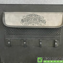 Superior Master 25 Gun Safe, view 14