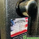 Superior Master 25 Gun Safe, view 2