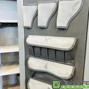 Superior Master 25 Gun Safe, view 13