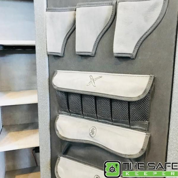 Superior Master 25 Gun Safe, photo 13