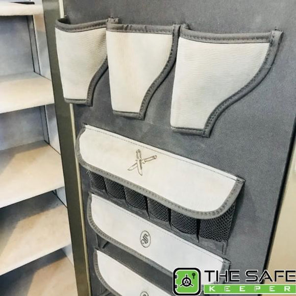 Superior Master 30 Gun Safe, photo 16