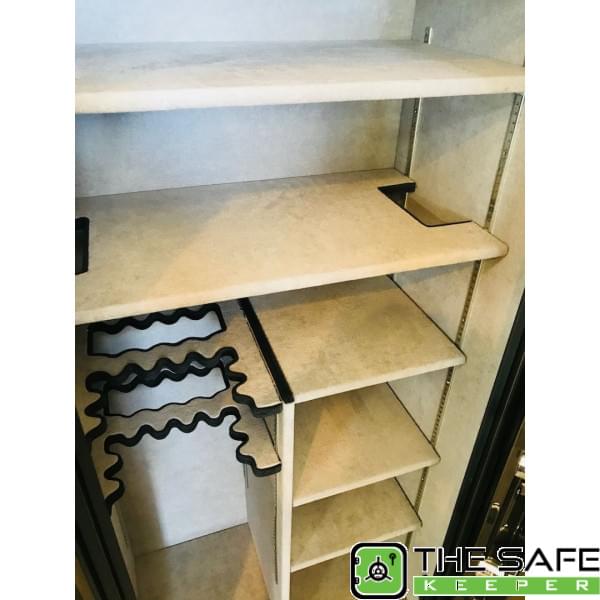 Superior Master 30 Gun Safe, photo 18