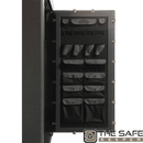 Superior Master 50 Gun Safe, view 7