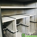 Superior Master 75 Gun Safe, view 16