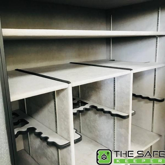 Superior Master 75 Gun Safe, photo 16