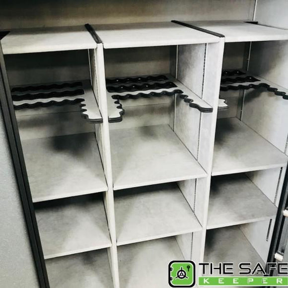 Superior Master 75 Gun Safe, photo 15