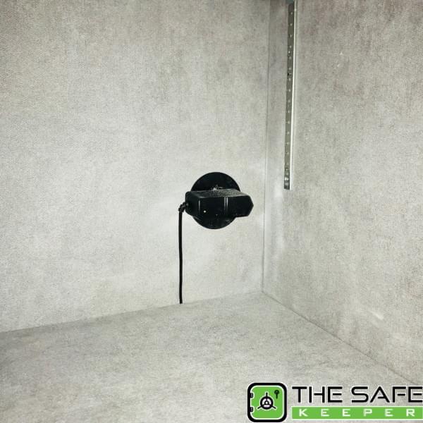 Superior Master 75 Gun Safe, photo 17