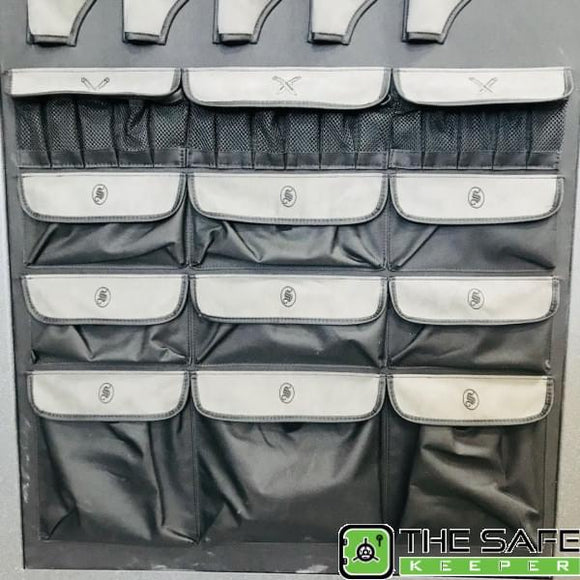 Superior Master 75 Gun Safe, photo 14