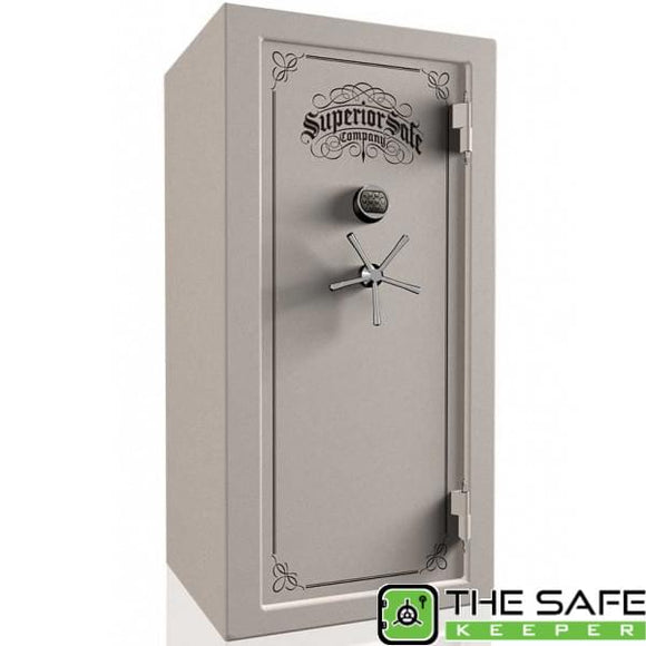 Superior Regal 25 Gun Safe, photo 2