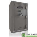 Superior Regal 40 Gun Safe, view 2