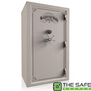 Superior Regal 50 Gun Safe, view 2