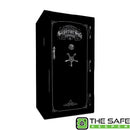 Superior Supreme 40 Gun Safe, view 3