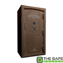 Superior Supreme 40 Gun Safe, view 6