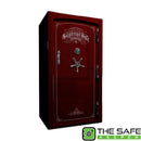Superior Supreme 40 Gun Safe, view 7