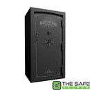 Superior Supreme 40 Gun Safe, view 1