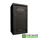 Superior Supreme 40 Gun Safe, view 4