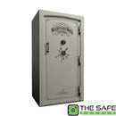 Superior Supreme 40 Gun Safe, view 2
