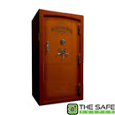 Superior Supreme 40 Gun Safe, view 12