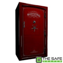 Superior Supreme 50 Gun Safe, view 9