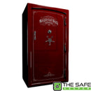 Superior Supreme 50 Gun Safe, view 1