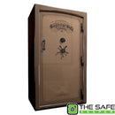 Superior Supreme 50 Gun Safe, view 11