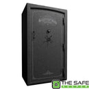 Superior Supreme 50 Gun Safe, view 3