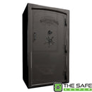 Superior Supreme 50 Gun Safe, view 6