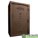 Superior Supreme 60 Gun Safe, view 7