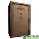 Superior Supreme 60 Gun Safe, view 10